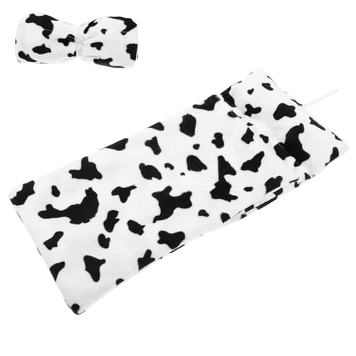LALADEFIEE Puppenschlafsack Spielzeugschlafsack Verschleißfest Puppenbedarf Kleiner Puppenschlafsack Puppenschlafsack Schlafsack Zarter Puppenschlafsack Schöner Puppenschlafsack Aus LALADEFIEE Puppenschlafsack Spielzeugschlafsack Verschleißfest Puppenbedarf Kleiner Puppenschlafsack Puppenschlafsack Schlafsack Zarter Puppenschlafsack Schöner Puppenschlafsack Aus von LALADEFIEE