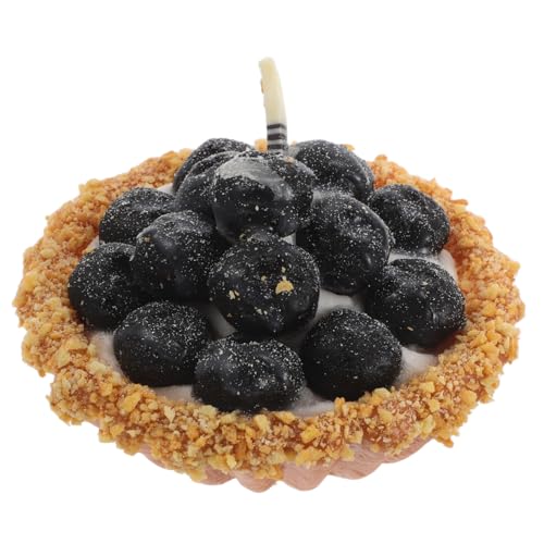 LALADEFIEE Simulations-eierkuchenmodell Künstliche Dessertpräsentation Künstliches Lebensmittelmodell Gefälschte Brotverzierung Simulation Von Lebensmittelornamenten Plastik LALADEFIEE Simulations-eierkuchenmodell Künstliche Dessertpräsentation Künstliches Lebensmittelmodell Gefälschte Brotverzierung Simulation Von Lebensmittelornamenten Plastik von LALADEFIEE