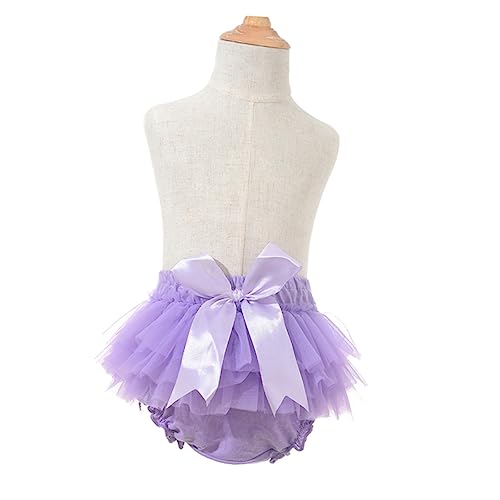 LALADEFIEE Tutu Rock Und Blumenhaarband Set Für ädchen Neugeborenen Fotografie Requisiten Geburtstagskleid Größe L LALADEFIEE Tutu Rock Und Blumenhaarband Set Für ädchen Neugeborenen Fotografie Requisiten Geburtstagskleid Größe L von LALADEFIEE