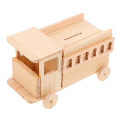 LALAFINA Bastelmodell Feuerwehrauto Aus Holz Für Kinder – DIY-puzzlespielzeug Zum Lernen Und Spielen – Zusammenbau-holzpuzzle Zum Ausstellen Und Sammeln LALAFINA Bastelmodell Feuerwehrauto Aus Holz Für Kinder – DIY-puzzlespielzeug Zum Lernen Und Spielen – Zusammenbau-holzpuzzle Zum Ausstellen Und Sammeln von LALAFINA