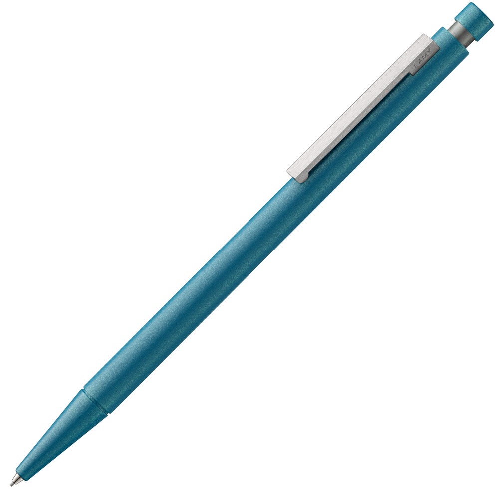 LAMY Bleistift  cp 1 aquamarine matt von LAMY