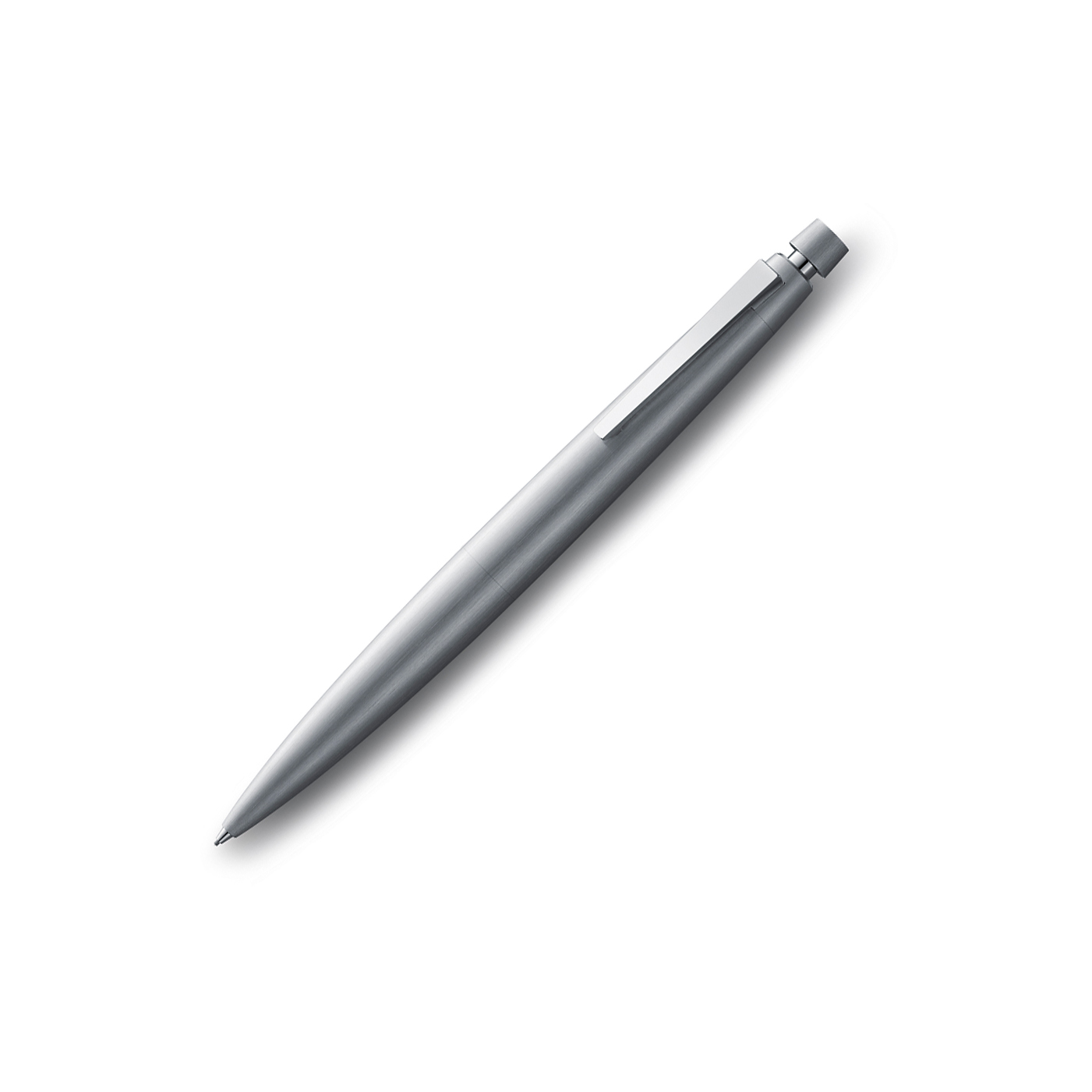 LAMY Druckbleistift 2000 (102) von LAMY