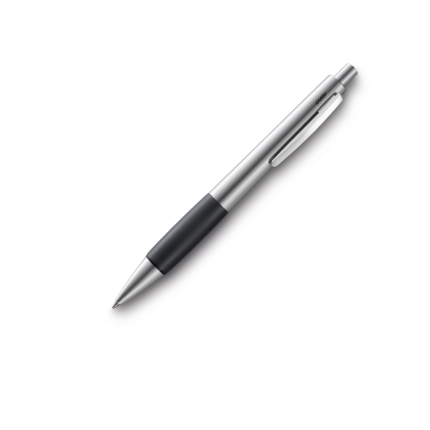 LAMY Druckbleistift accent AI KK von LAMY