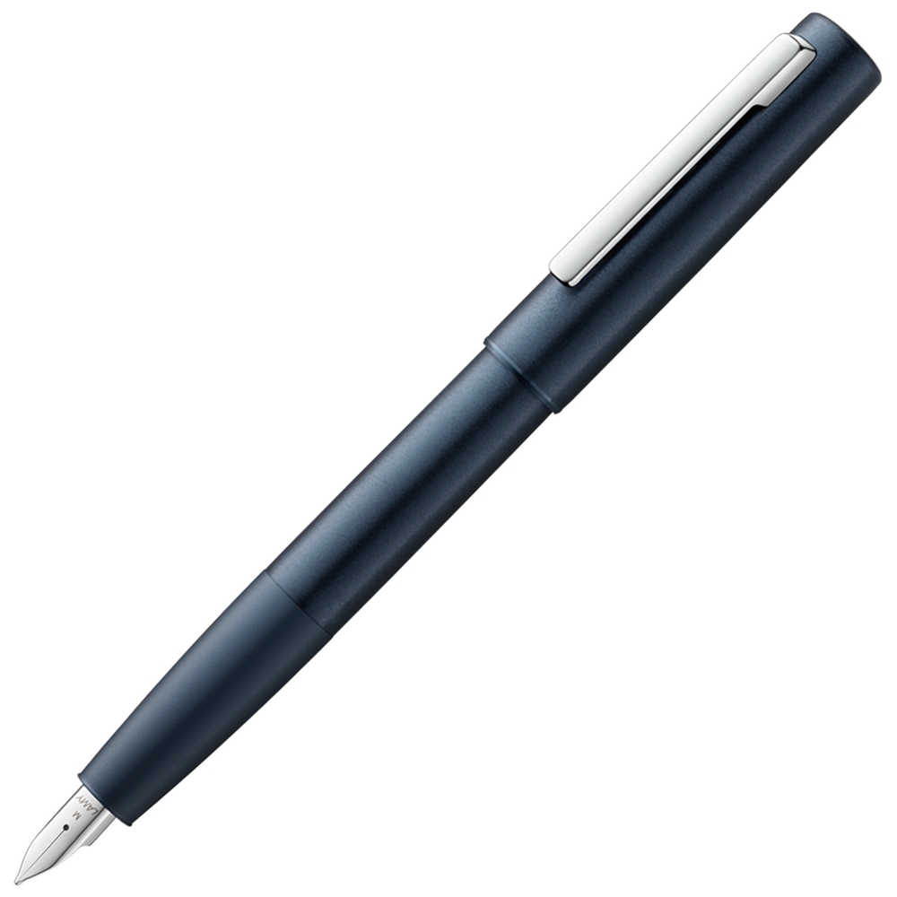 LAMY Füllhalter aion LAMY Füllhalter aion von LAMY