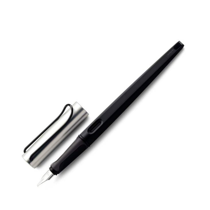 LAMY Füllhalter joy AL 1,5 mm von LAMY