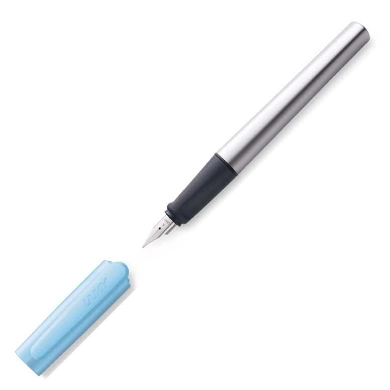 LAMY Füllhalter nexx azure A LAMY Füllhalter nexx azure A von LAMY