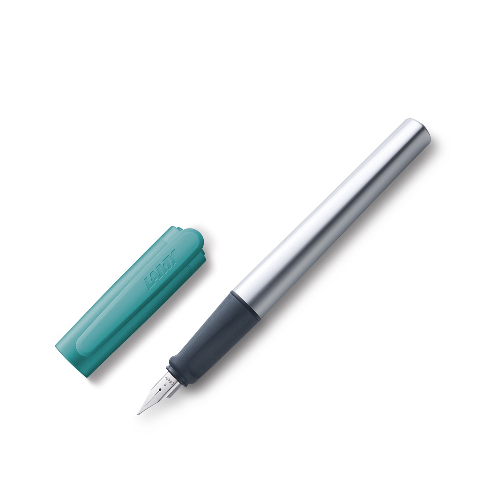 LAMY Füllhalter nexx smaragd Special Edition A LAMY Füllhalter nexx smaragd Special Edition A von LAMY