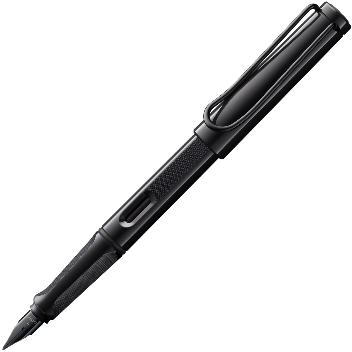 LAMY Füllhalter safari meteorite M - Special Edition von LAMY