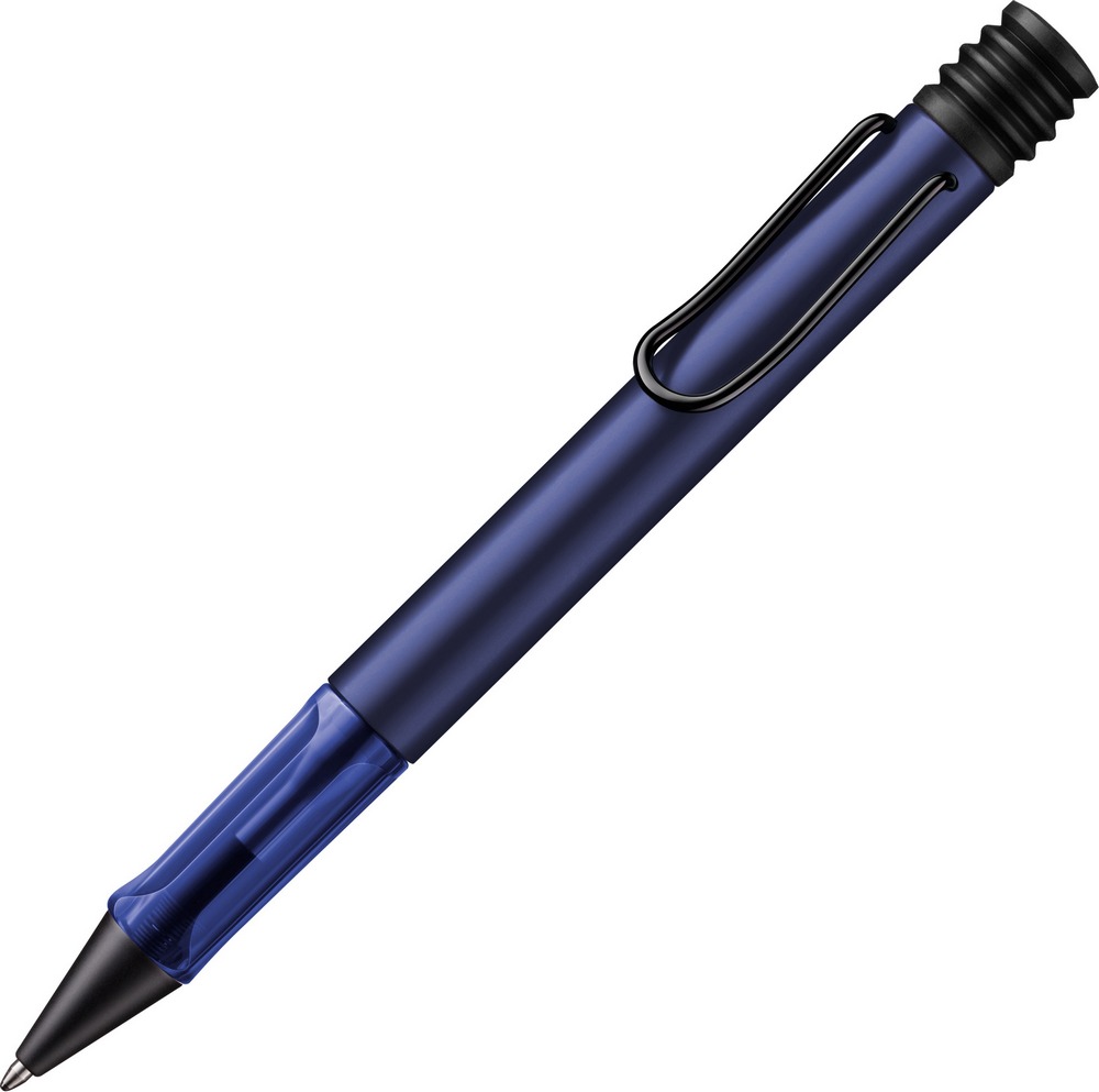 LAMY Kugelschreiber AL-star dark dusk - Special Edition LAMY Kugelschreiber AL-star dark dusk - Special Edition von LAMY