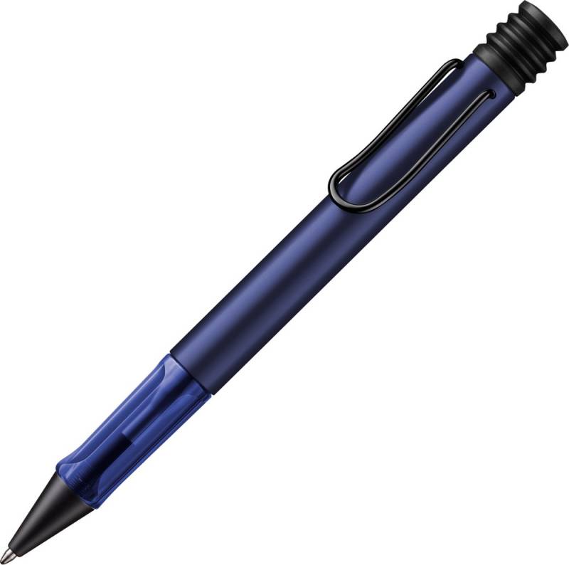 LAMY Kugelschreiber AL-star dark dusk - Special Edition von LAMY