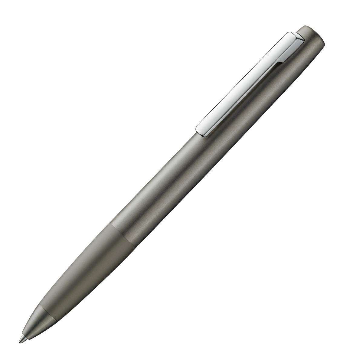 LAMY Kugelschreiber aion graphite - Special Edition LAMY Kugelschreiber aion graphite - Special Edition von LAMY