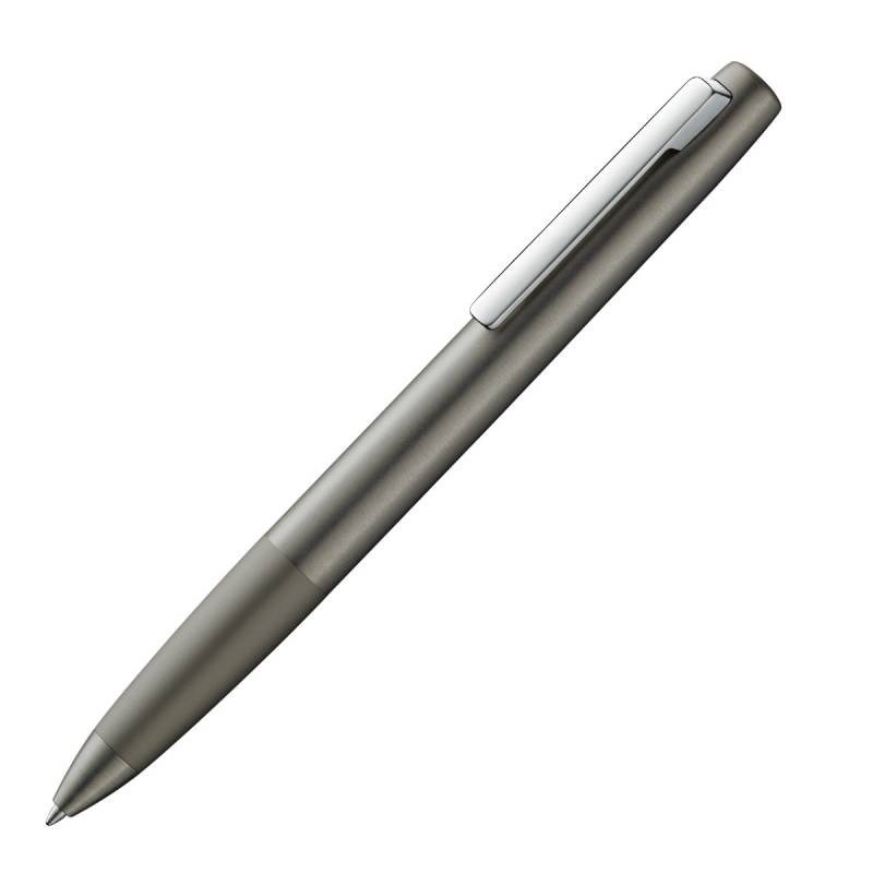 LAMY Kugelschreiber aion graphite - Special Edition LAMY Kugelschreiber aion graphite - Special Edition von LAMY