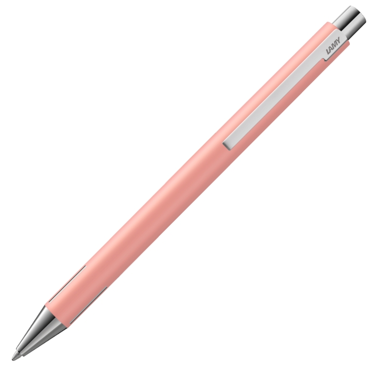 LAMY Kugelschreiber econ rose von LAMY