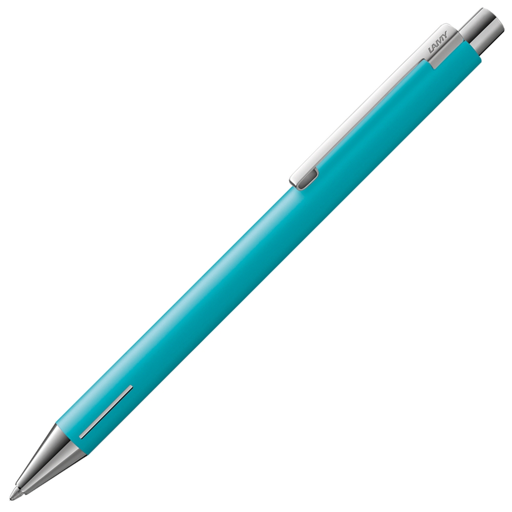 LAMY Kugelschreiber econ sea Special Edition von LAMY