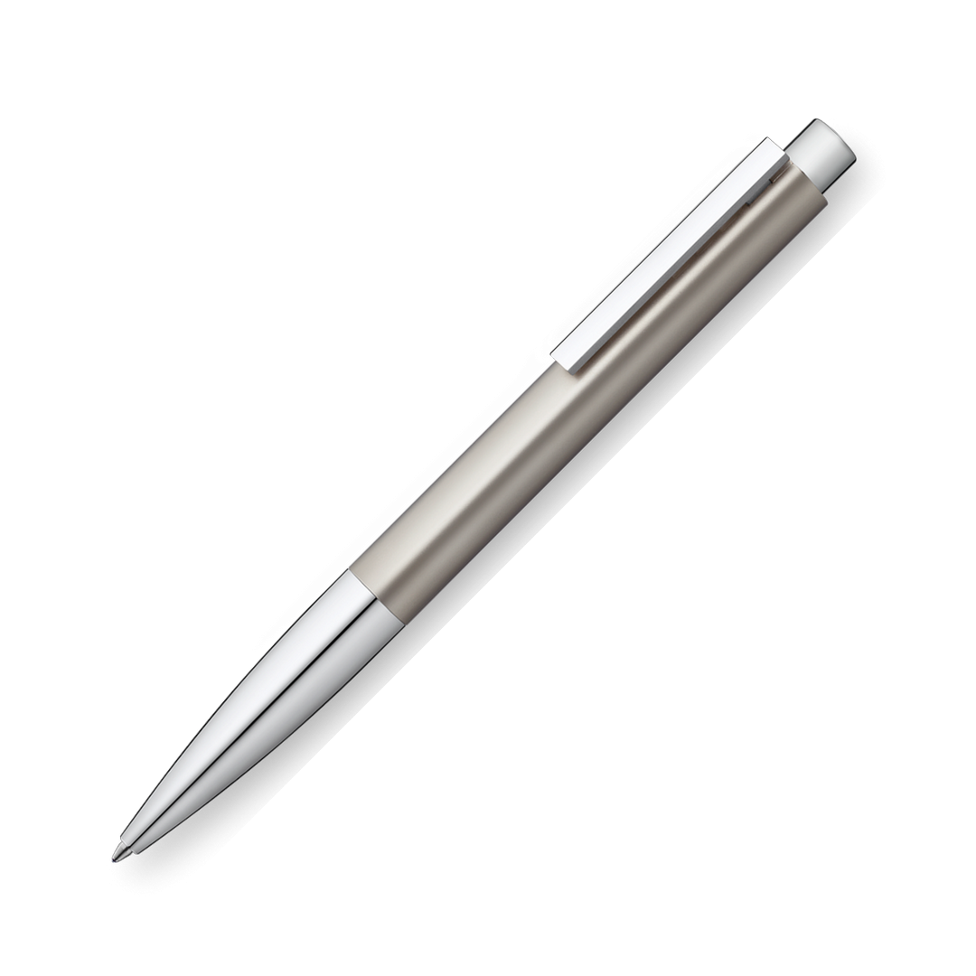 LAMY Kugelschreiber ideos Pd LAMY Kugelschreiber ideos Pd von LAMY