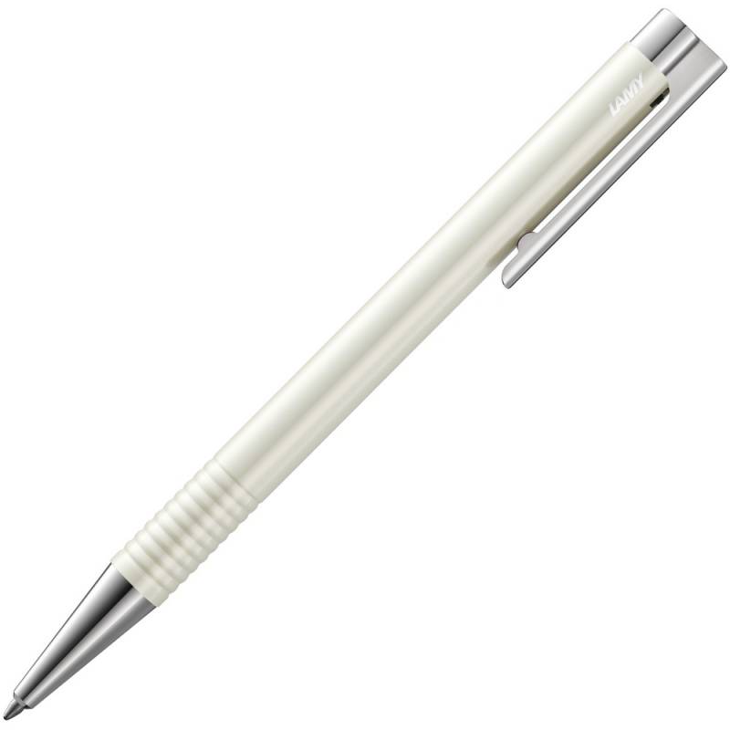 LAMY Kugelschreiber logo Lx Pearl von LAMY