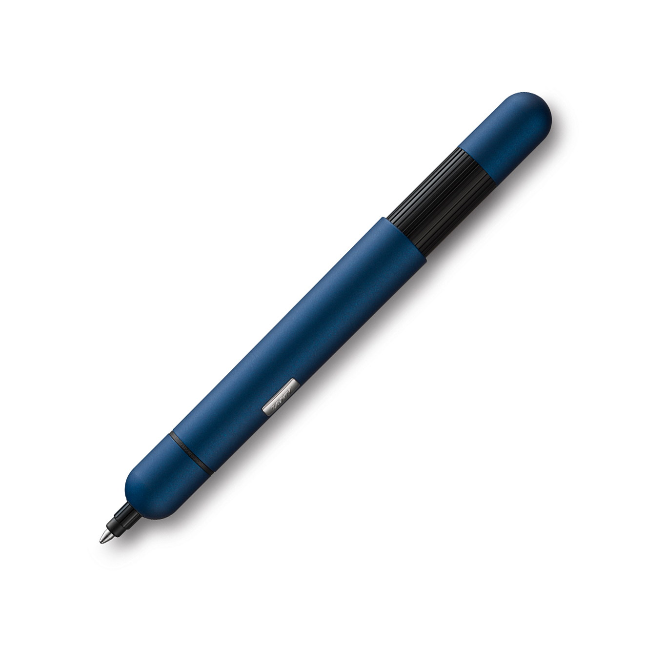 LAMY Kugelschreiber pico von LAMY