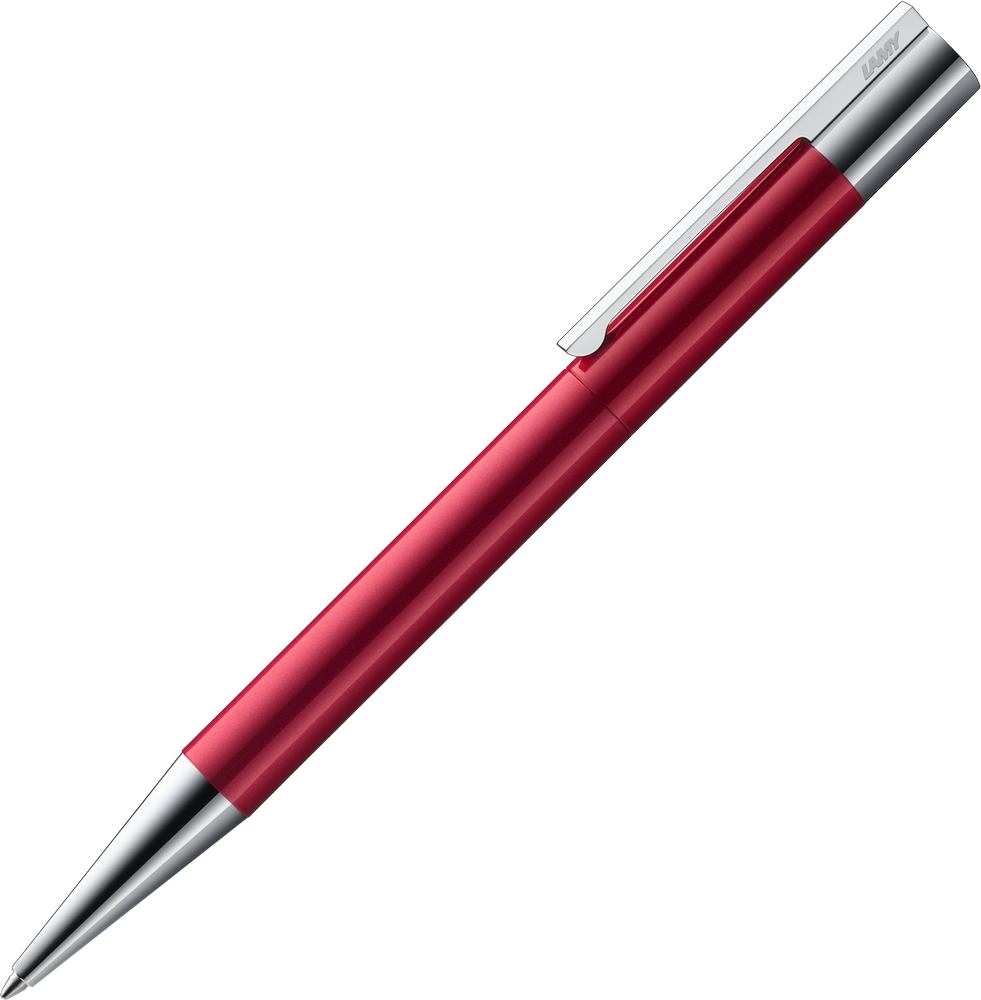LAMY Kugelschreiber scala pianored LAMY Kugelschreiber scala pianored von LAMY