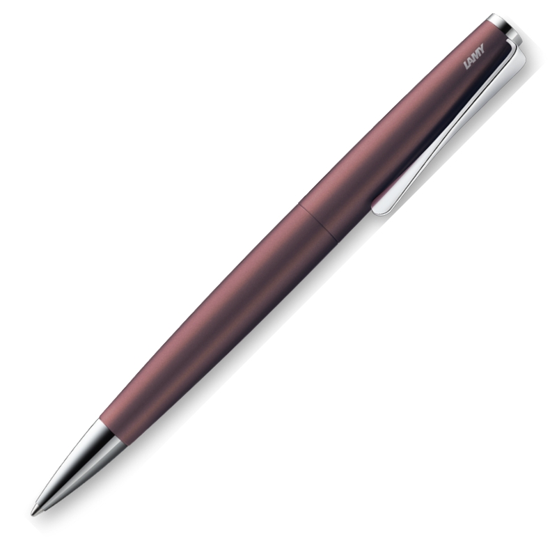 LAMY Kugelschreiber studio orion von LAMY