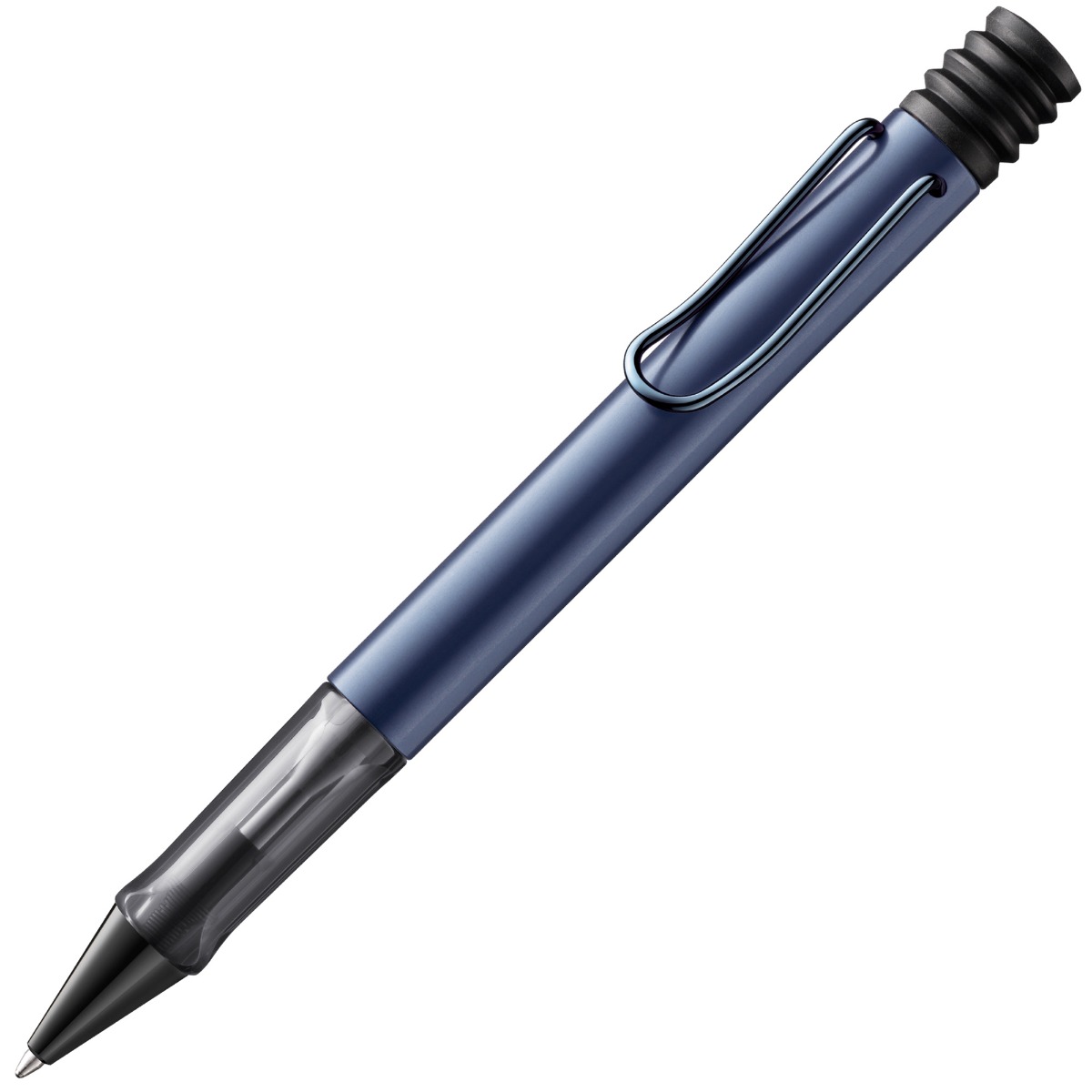 LAMY Lx Kugelschreiber Blue von LAMY