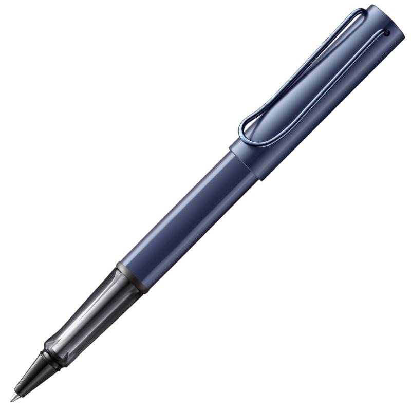 LAMY Lx Tintenroller Blue LAMY Lx Tintenroller Blue von LAMY