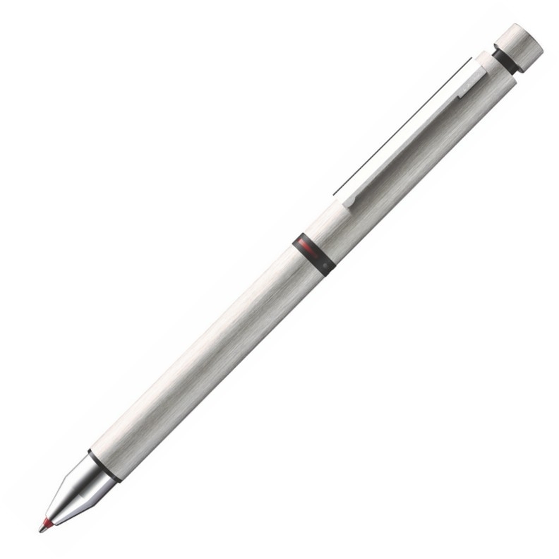 LAMY Mehrsystemscheiber cp1 tri pen LAMY Mehrsystemscheiber cp1 tri pen von LAMY