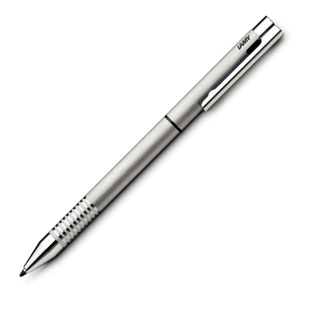 LAMY Mehrsystemschreiber logo twin pen von LAMY