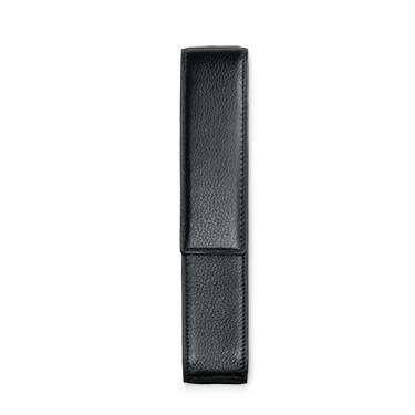 LAMY Stifteetui A201 1er schwarz LAMY Stifteetui A201 1er schwarz von LAMY