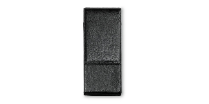 LAMY Stifteetui A203 3er schwarz LAMY Stifteetui A203 3er schwarz von LAMY