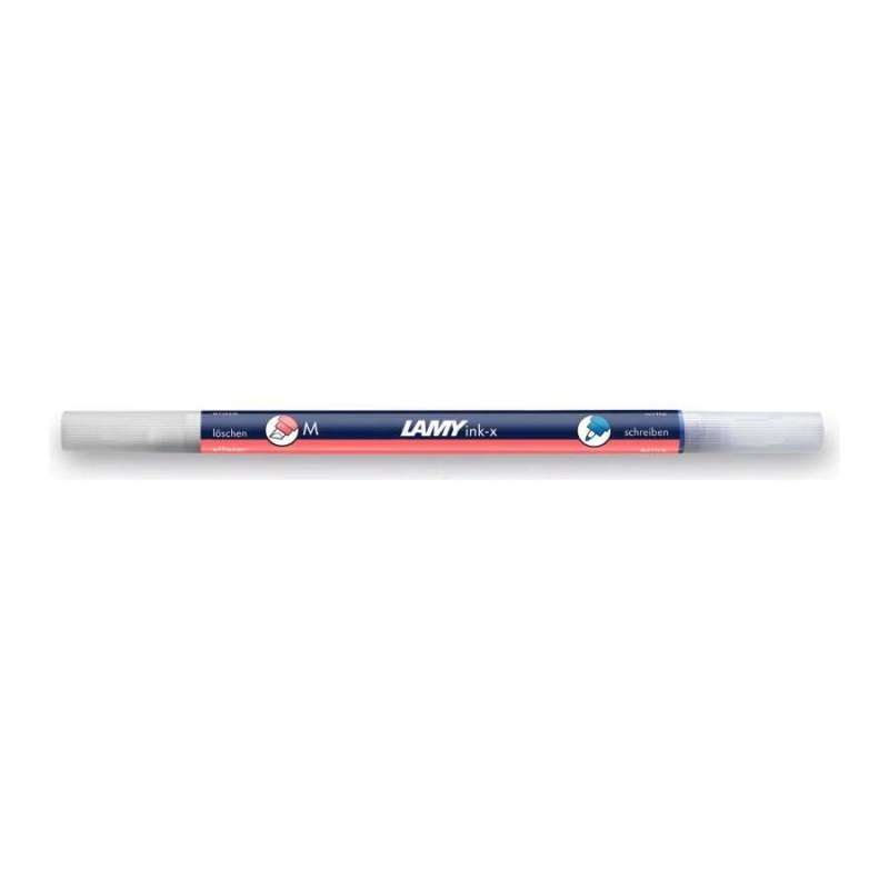 LAMY Tintenkiller INK-X dark-dusk-sunset LAMY Tintenkiller INK-X dark-dusk-sunset von LAMY