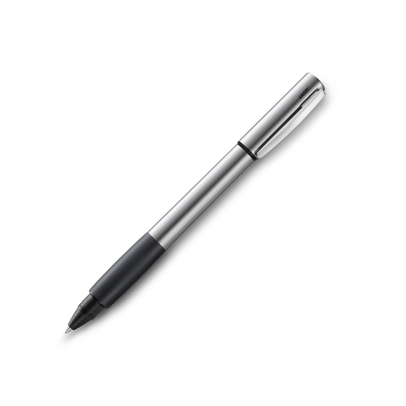 LAMY Tintenroller accent KK von LAMY