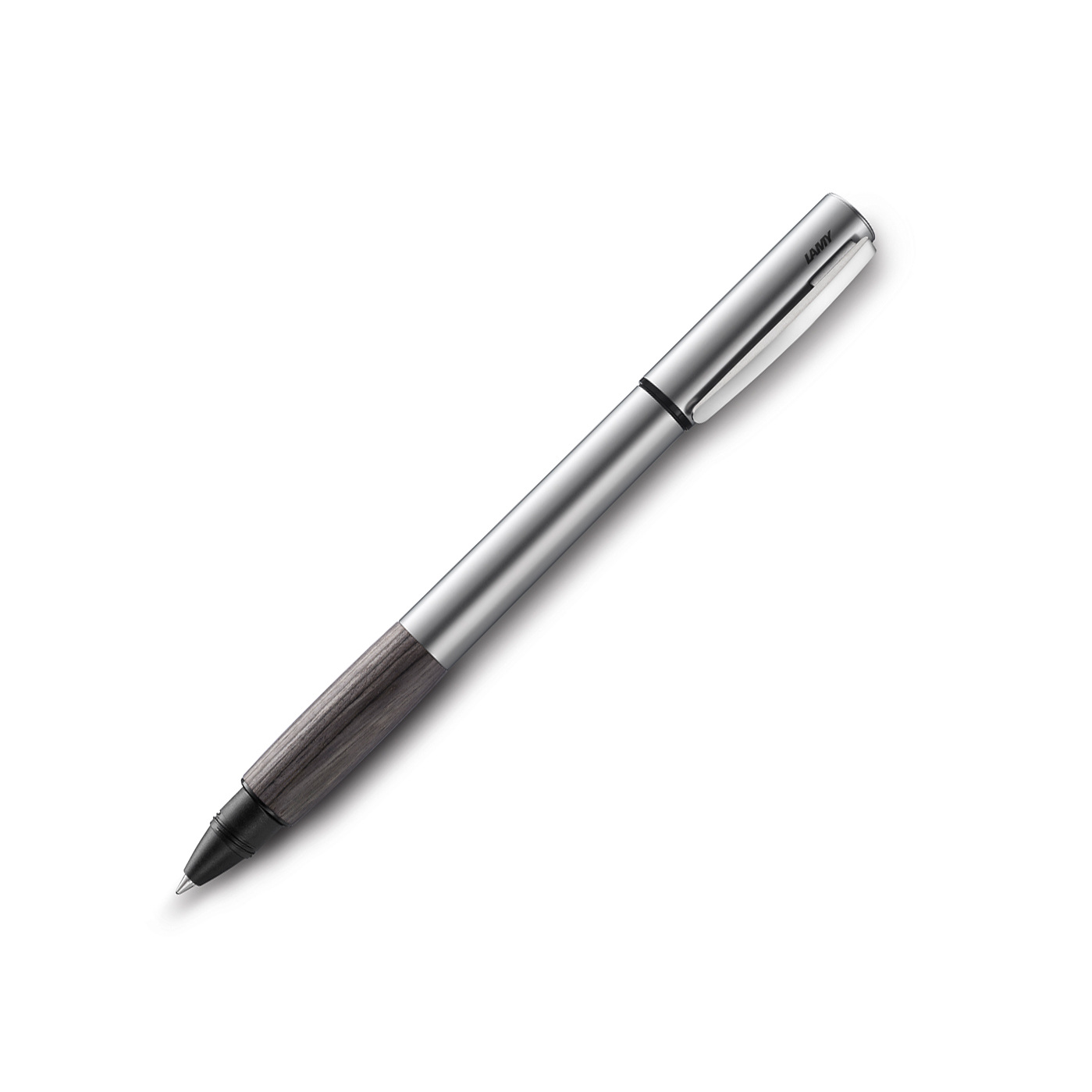 LAMY Tintenroller accent von LAMY