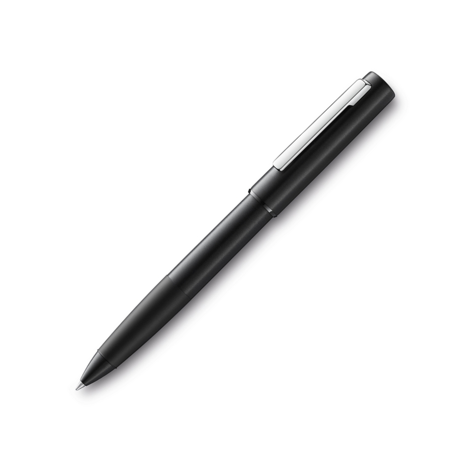 LAMY Tintenroller aion von LAMY