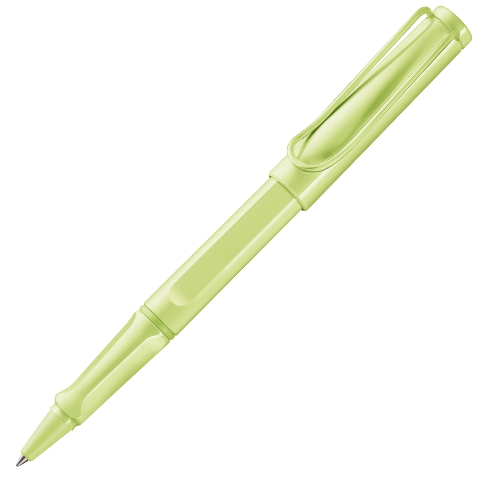 LAMY Tintenroller safari Special Edition 2023 LAMY Tintenroller safari Special Edition 2023 von LAMY