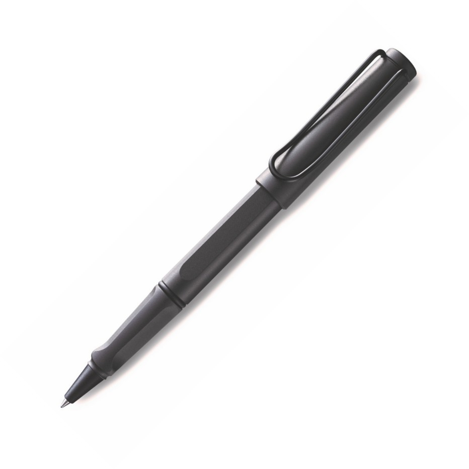 LAMY Tintenroller safari umbra LAMY Tintenroller safari umbra von LAMY