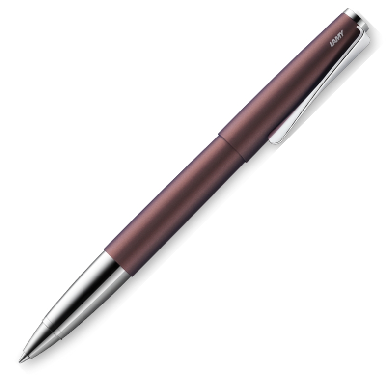 LAMY Tintenroller studio orion von LAMY