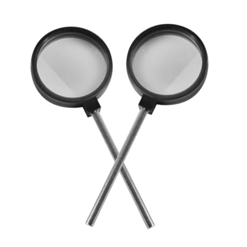 1 Satz Konvexe Konkave Linse Led Lupe Gadgets Lichter Sensor Spiegelfolie Physische Unterrichtsgeräte Physikalische Optische Linse Konvexe Linse Konkavlinsen-kit Metall-stab LAPYAPPE 1 Satz Konvexe Konkave Linse Led Lupe Gadgets Lichter Sensor Spiegelfolie Physische Unterrichtsgeräte Physikalische Optische Linse Konvexe Linse Konkavlinsen-kit Metall-stab LAPYAPPE von LAPYAPPE