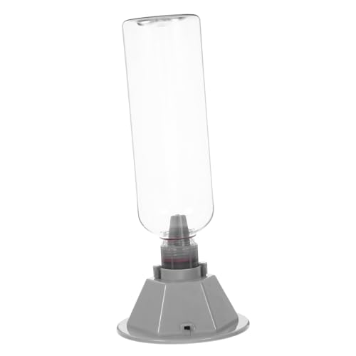 1 Set Tornado Simulator Tornado Maker Wissenschaft Tornado Experimente Für Machen Sie Eine Tornado Simulation Tornado Kit Physik Windgenerator Bauchmuskeln 1 Set Tornado Simulator Tornado Maker Wissenschaft Tornado Experimente Für Machen Sie Eine Tornado Simulation Tornado Kit Physik Windgenerator Bauchmuskeln von LAPYAPPE