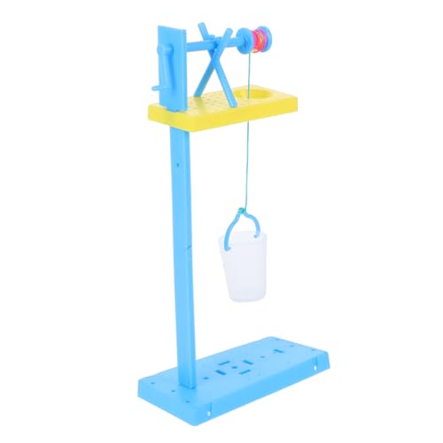 DIY Wissenschaftsset für Experimentierkasten für Spannende und Lehrreiche Aktivitäten Schulprojekte DIY Wissenschaftsset für Experimentierkasten für Spannende und Lehrreiche Aktivitäten Schulprojekte von LAPYAPPE