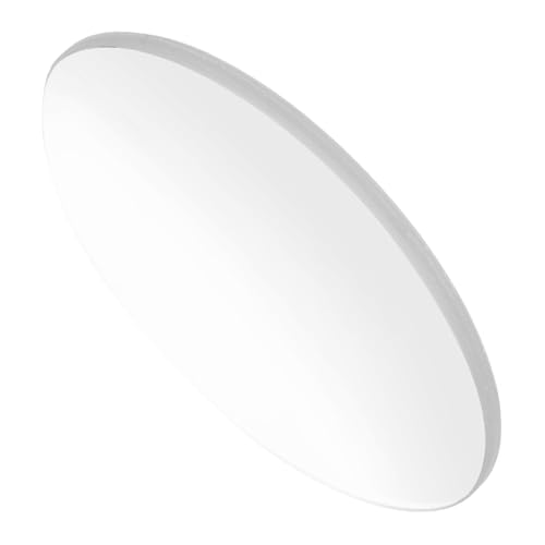 LAPYAPPE Bikonvexe Linse Optische Glaslinse Kleine Linsen Für Experimentelle Doppelt Vergrößernde Optische Bikonvexe Linse Optische Glaslinse Bikonvexe Linse Optische Mikroskoplinse LAPYAPPE Bikonvexe Linse Optische Glaslinse Kleine Linsen Für Experimentelle Doppelt Vergrößernde Optische Bikonvexe Linse Optische Glaslinse Bikonvexe Linse Optische Mikroskoplinse von LAPYAPPE