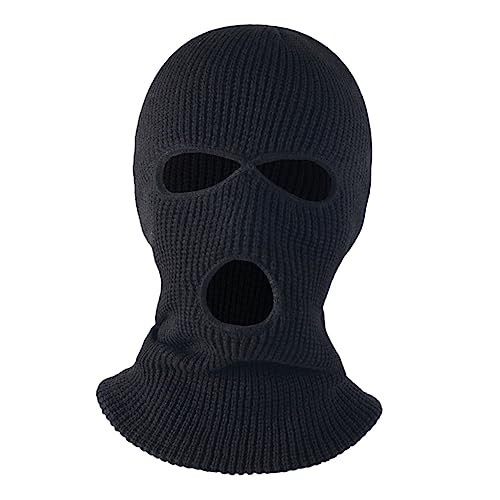 LAPYAPPE Halloween Cosplay Maske Halbgesicht Balaclava für Kostümpartys Winddichte Fahrradhaube Gruselige Thermal Ski Maske für Männer und Frauen Zubehör für Karneval LAPYAPPE Halloween Cosplay Maske Halbgesicht Balaclava für Kostümpartys Winddichte Fahrradhaube Gruselige Thermal Ski Maske für Männer und Frauen Zubehör für Karneval von LAPYAPPE