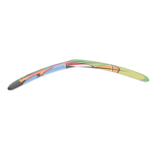 LAPYAPPE Outdoor für Leichtes Material Förmig für Aktivitäten im Freien Perfektes für Geburtstage und Spaß für Ganze LAPYAPPE Outdoor für Leichtes Material Förmig für Aktivitäten im Freien Perfektes für Geburtstage und Spaß für Ganze von LAPYAPPE