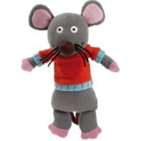 WOOLYFAMILY 321292 Marie die Maus WOOLYFAMILY 321292 Marie die Maus von LATITUDE ENFANT