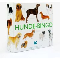 LAURENCE KING 440497 Hunde - Bingo LAURENCE KING 440497 Hunde - Bingo von LAURENCE KING