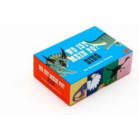 LAURENCE KING 442781 Wo ist mein Po? LAURENCE KING 442781 Wo ist mein Po? von LAURENCE KING