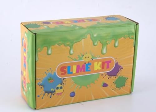 LAWOHO Slime 11894 von LAWOHO