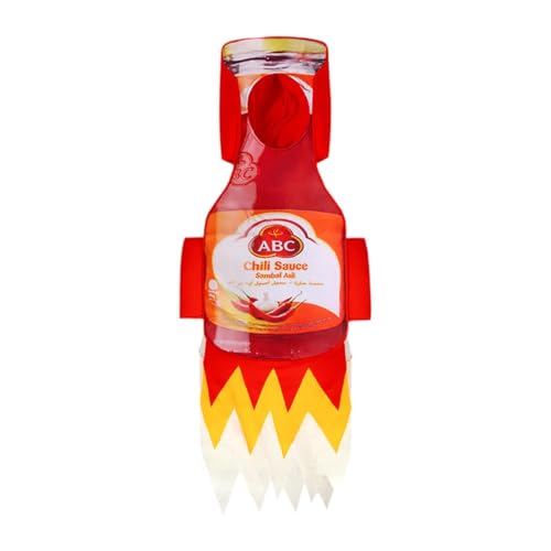 LCSVCCXA Halloween Heiße Flasche Cosplay Kostüm Polyester Attraktives Design Einfach Zu Tragen Geeignet Für Mottopartys Karneval, S M LCSVCCXA Halloween Heiße Flasche Cosplay Kostüm Polyester Attraktives Design Einfach Zu Tragen Geeignet Für Mottopartys Karneval, S M von LCSVCCXA