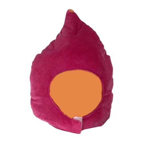 LCSVCCXA Süßer Hut für Cosplay von Essen LCSVCCXA Süßer Hut für Cosplay von Essen von LCSVCCXA