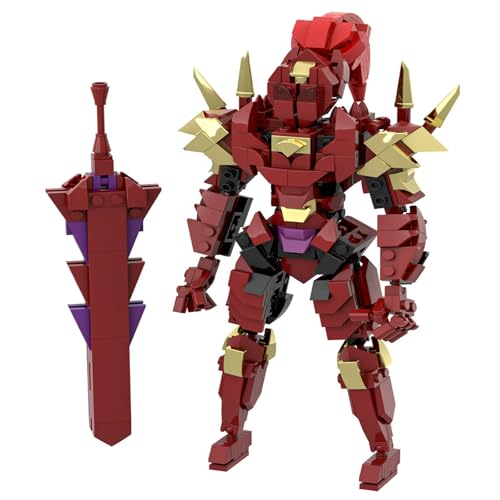 LCTM Bausteine Figure Toilet Titan Kameramann Sprecher Fernsehmann Skibidi Spielzeug Building Block Assembly Kinder Erwachsene Fans Großes Konstruktions Bausatz Klemmbausteine Geschenk B LCTM Bausteine Figure Toilet Titan Kameramann Sprecher Fernsehmann Skibidi Spielzeug Building Block Assembly Kinder Erwachsene Fans Großes Konstruktions Bausatz Klemmbausteine Geschenk B von LCTM