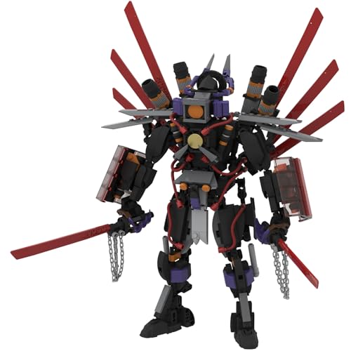 LCTM Bausteine Figure Toilet Titan Kameramann Sprecher Fernsehmann Skibidi Spielzeug Building Block Assembly Kinder Erwachsene Fans Großes Konstruktions Bausatz Klemmbausteine Geschenk C von LCTM